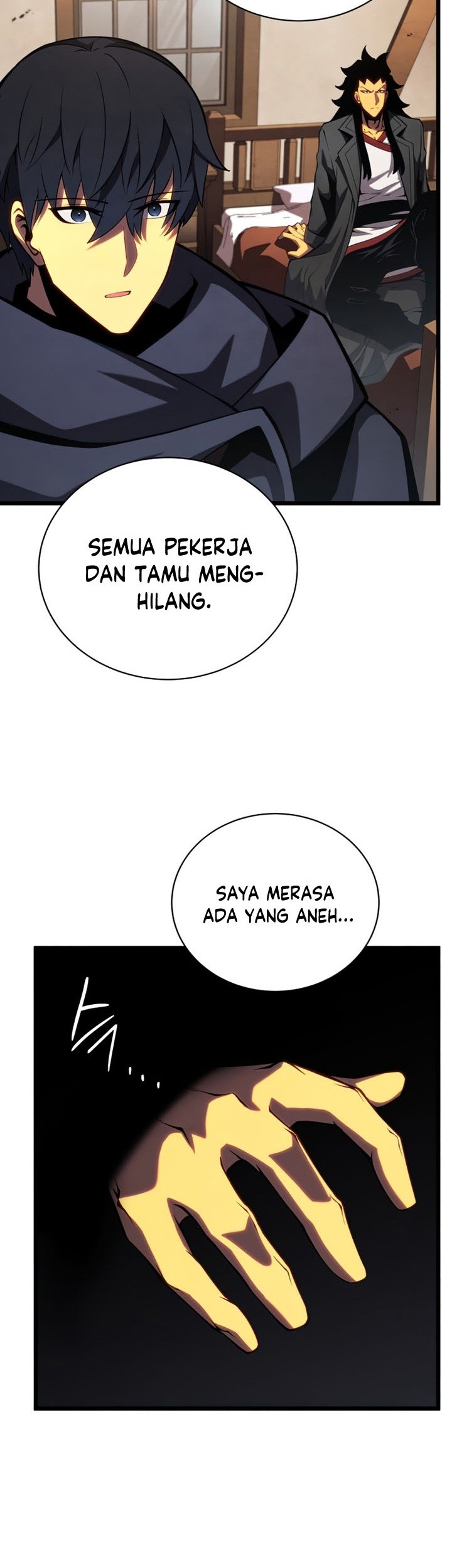 Chapter 46 - halaman 53