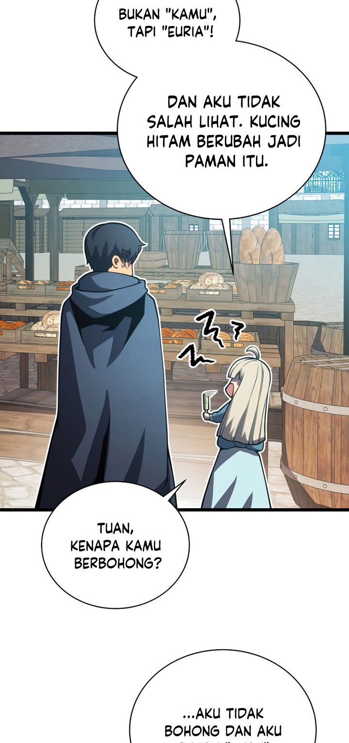 Chapter 46 - halaman 4