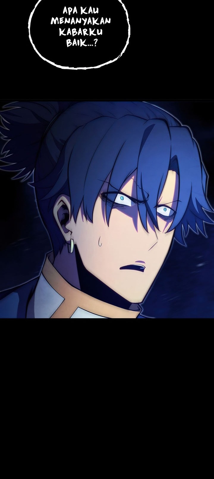 Chapter 46 - halaman 62