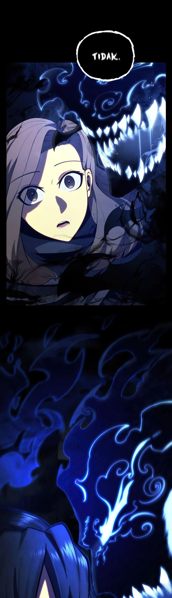 Chapter 46 - halaman 63