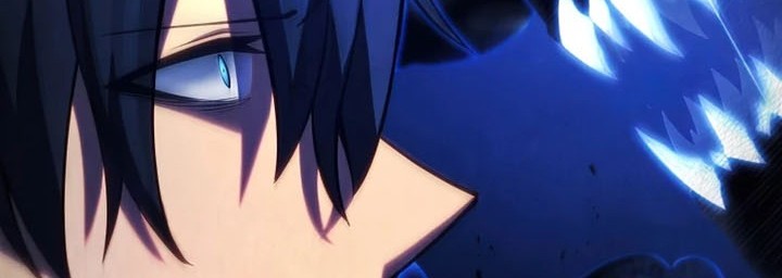 Chapter 46 - halaman 64