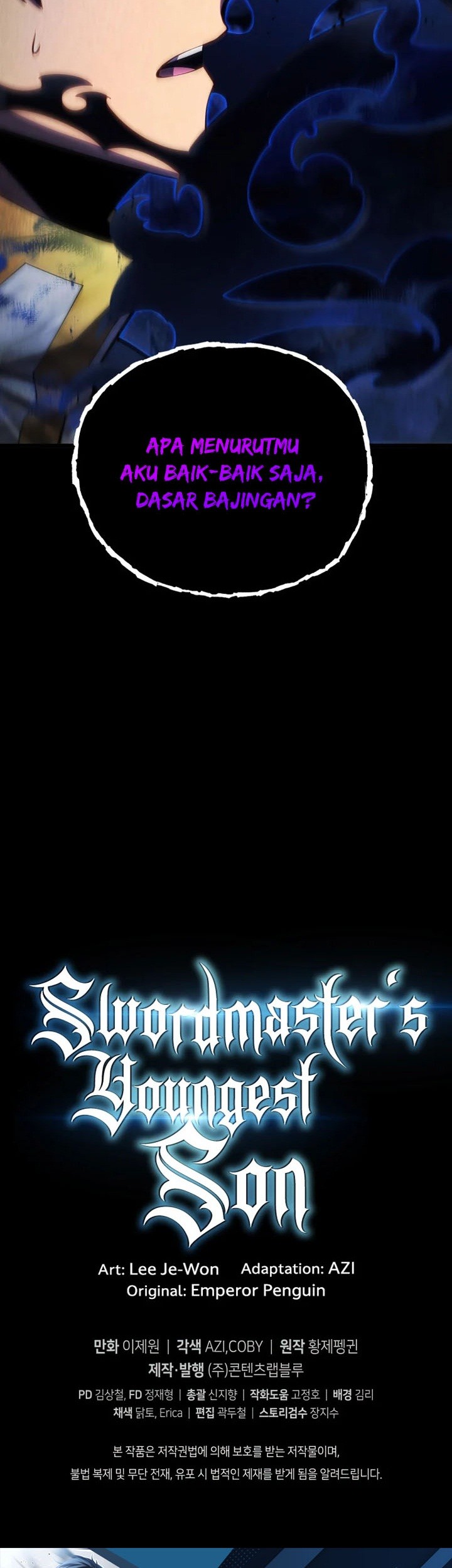 Chapter 46 - halaman 65