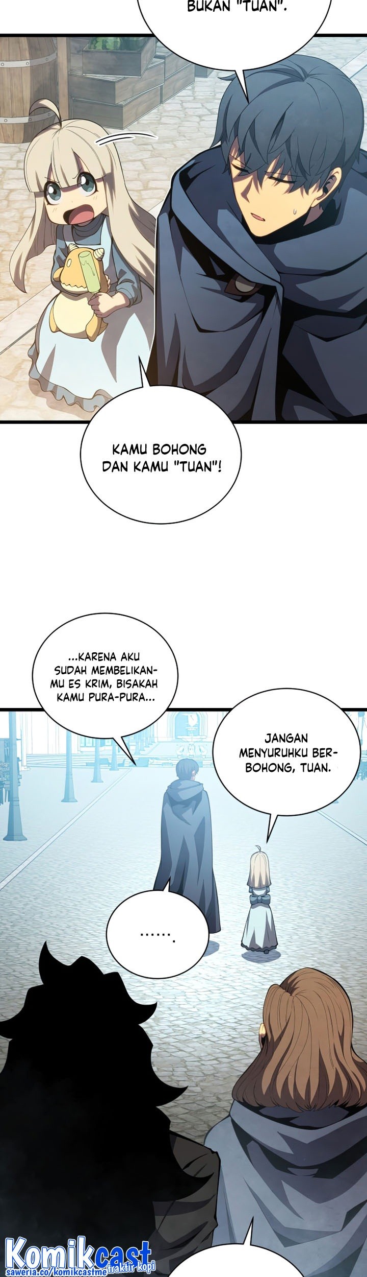 Chapter 46 - halaman 5