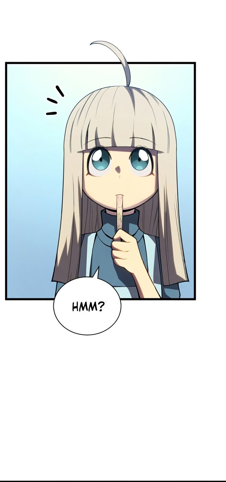 Chapter 46 - halaman 8