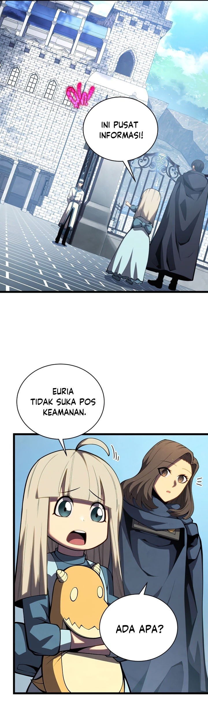 Chapter 46 - halaman 9