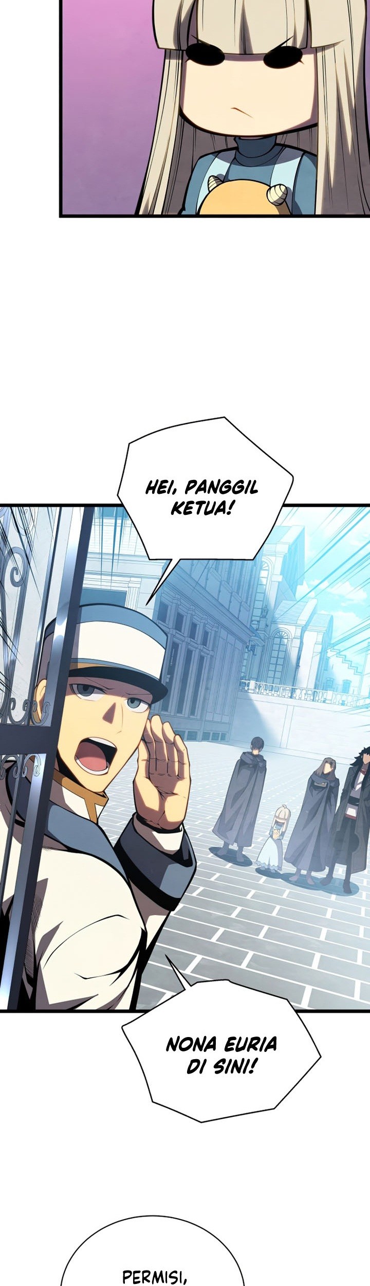 Chapter 46 - halaman 13