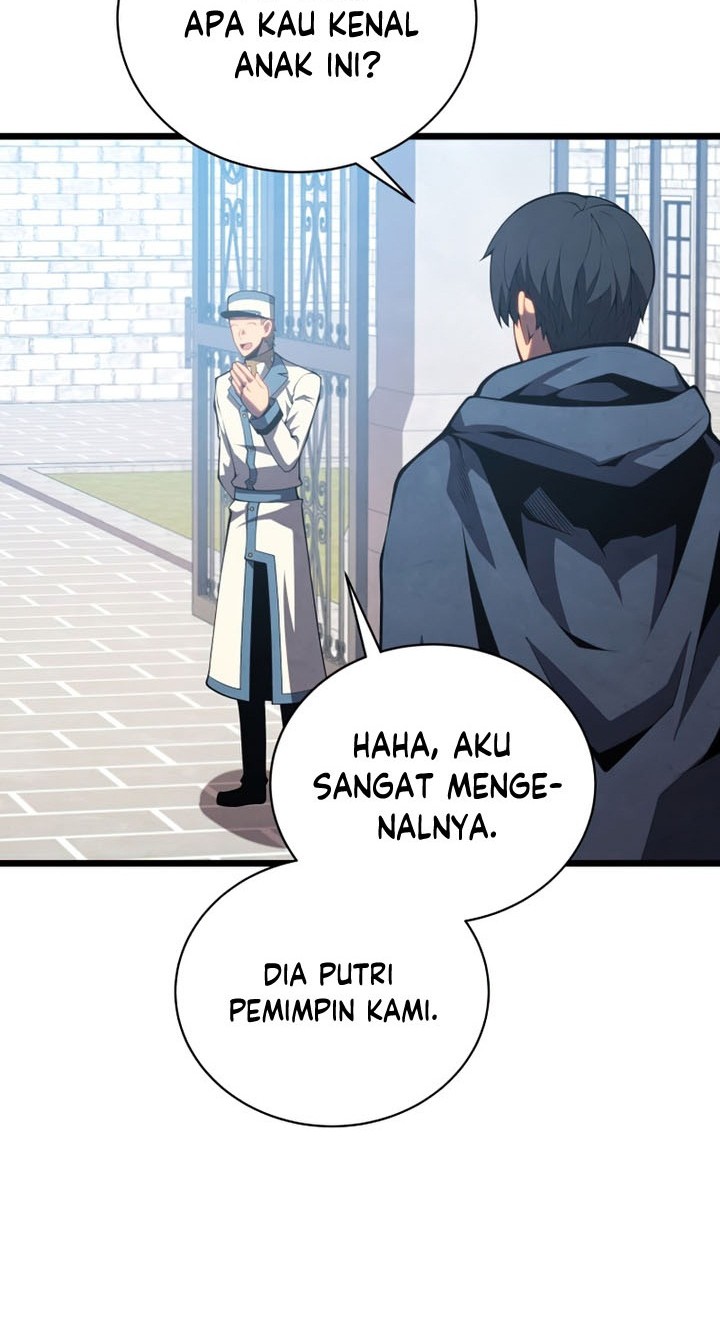 Chapter 46 - halaman 14
