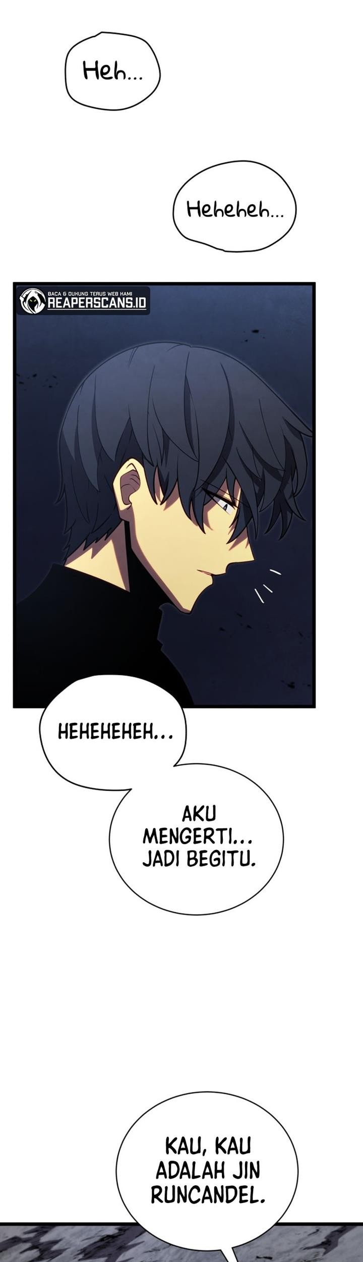 Chapter 45 - halaman 19