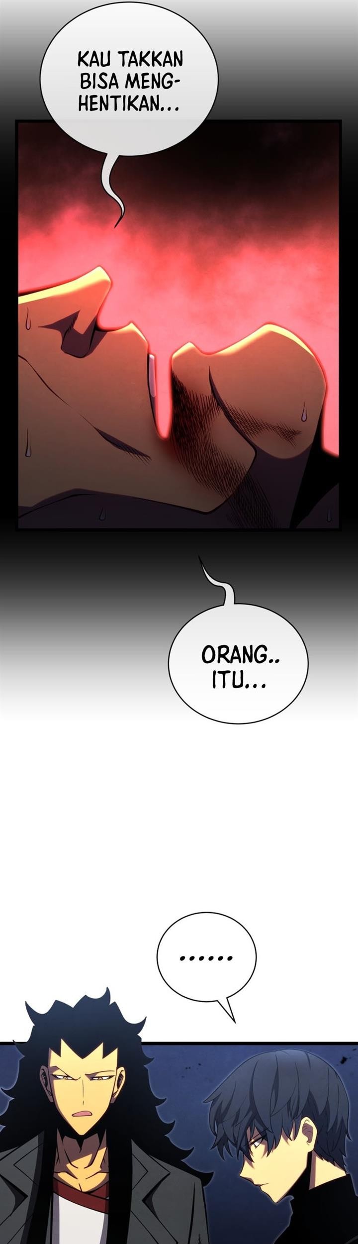 Chapter 45 - halaman 23
