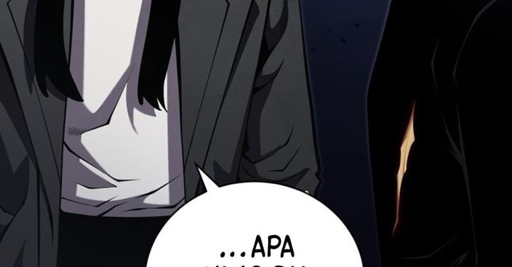 Chapter 45 - halaman 24