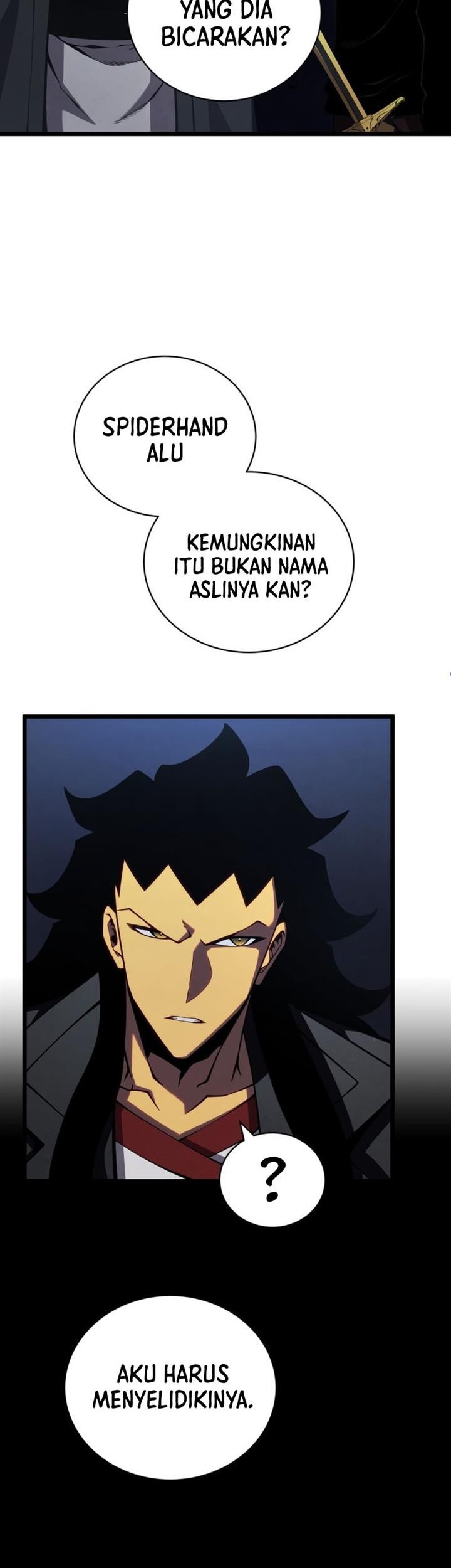 Chapter 45 - halaman 25