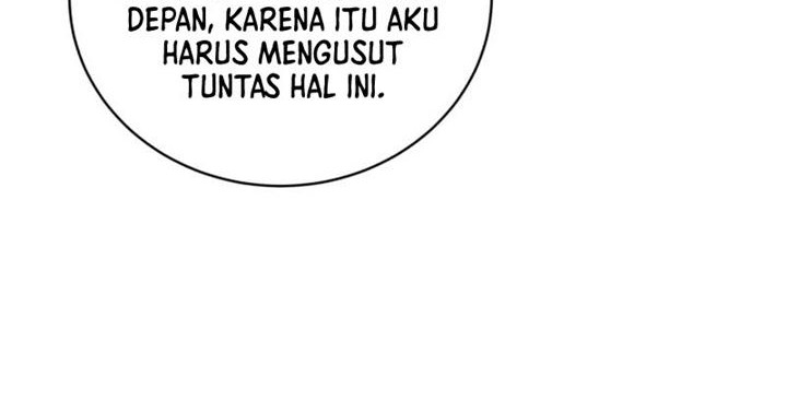 Chapter 45 - halaman 28