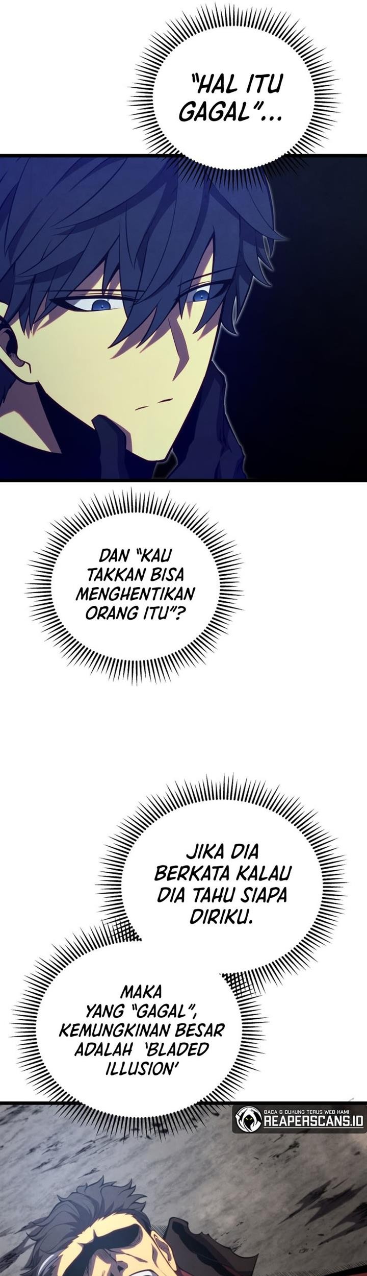 Chapter 45 - halaman 29
