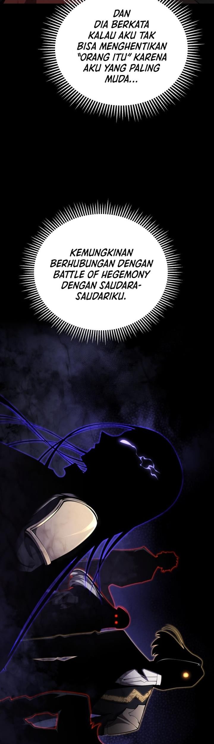 Chapter 45 - halaman 31