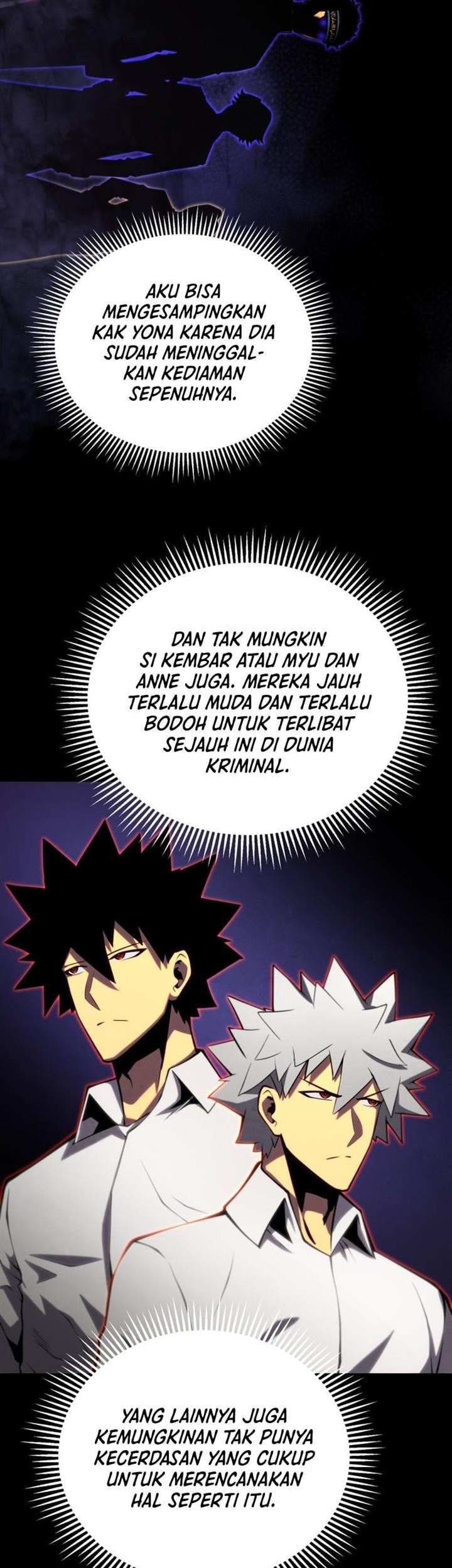 Chapter 45 - halaman 33