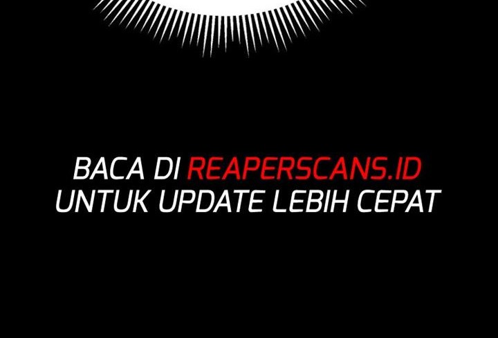 Chapter 45 - halaman 34