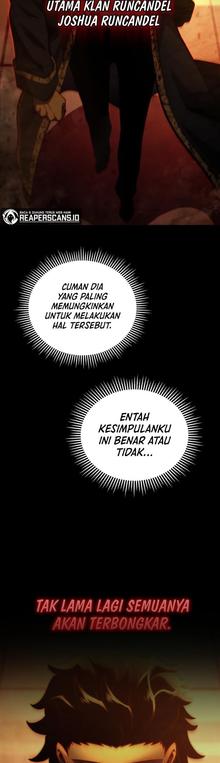 Chapter 45 - halaman 37