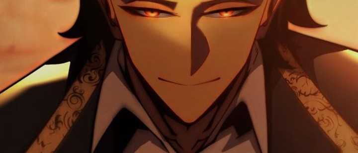 Chapter 45 - halaman 38