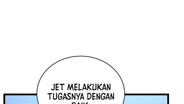 Chapter 45 - halaman 44