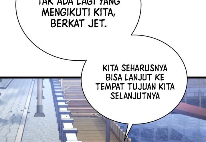 Chapter 45 - halaman 50
