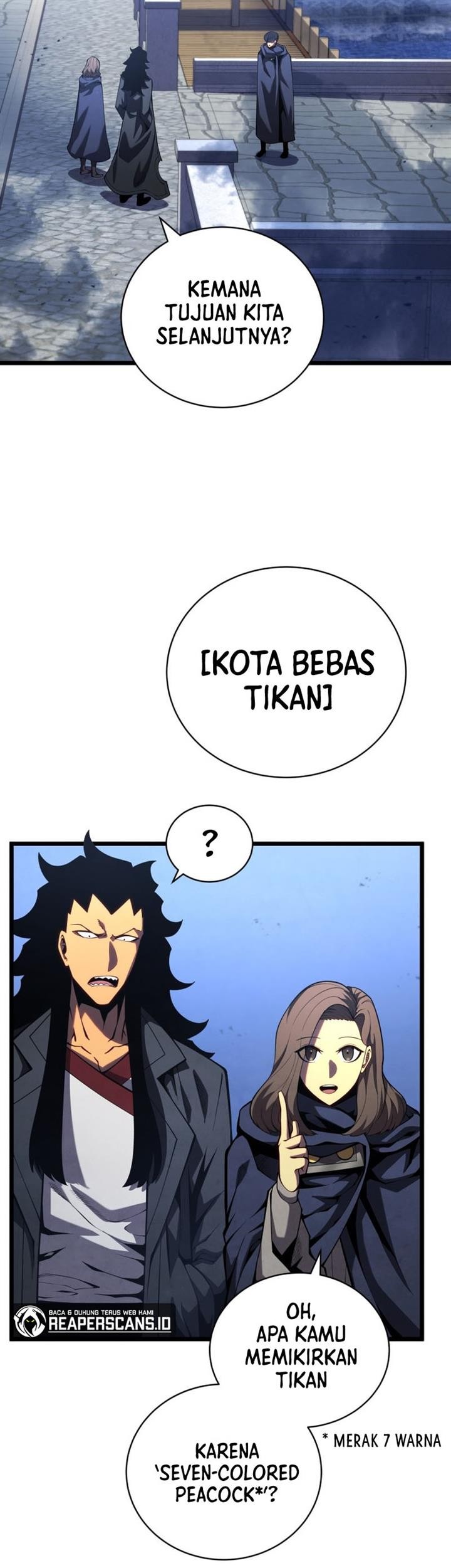 Chapter 45 - halaman 51