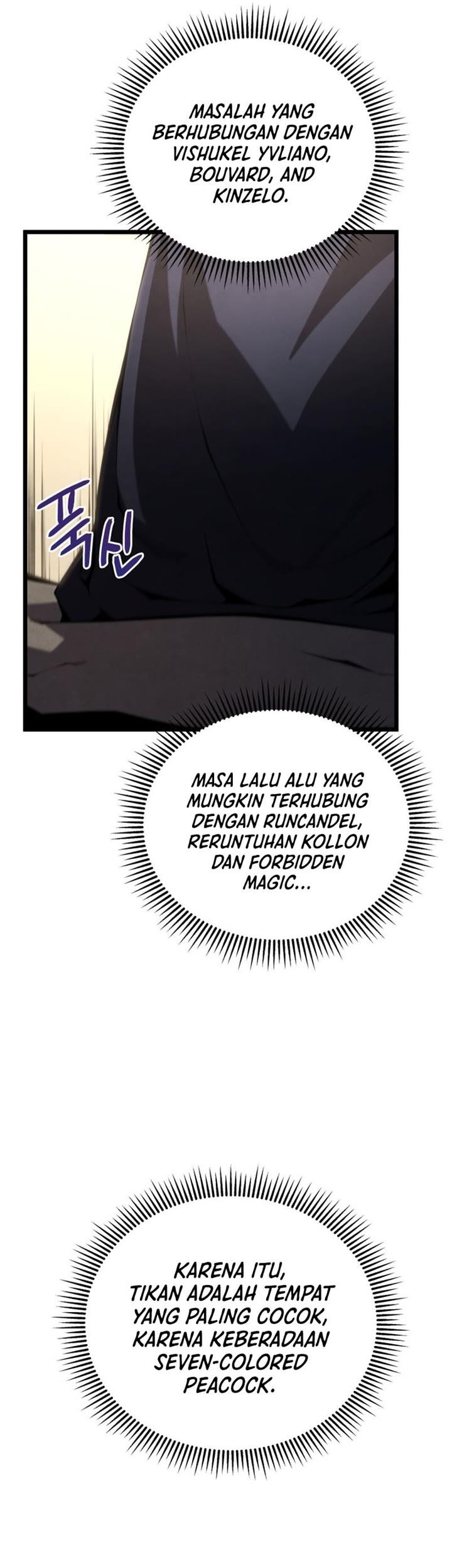 Chapter 45 - halaman 59