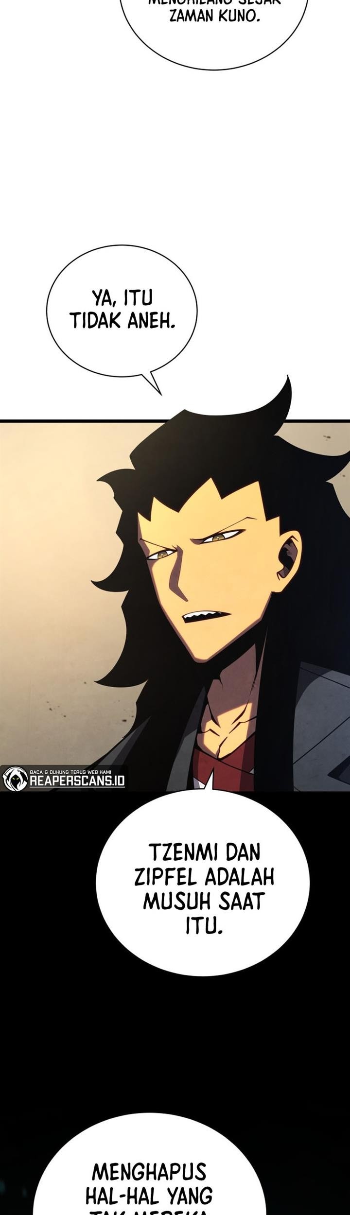 Chapter 45 - halaman 63