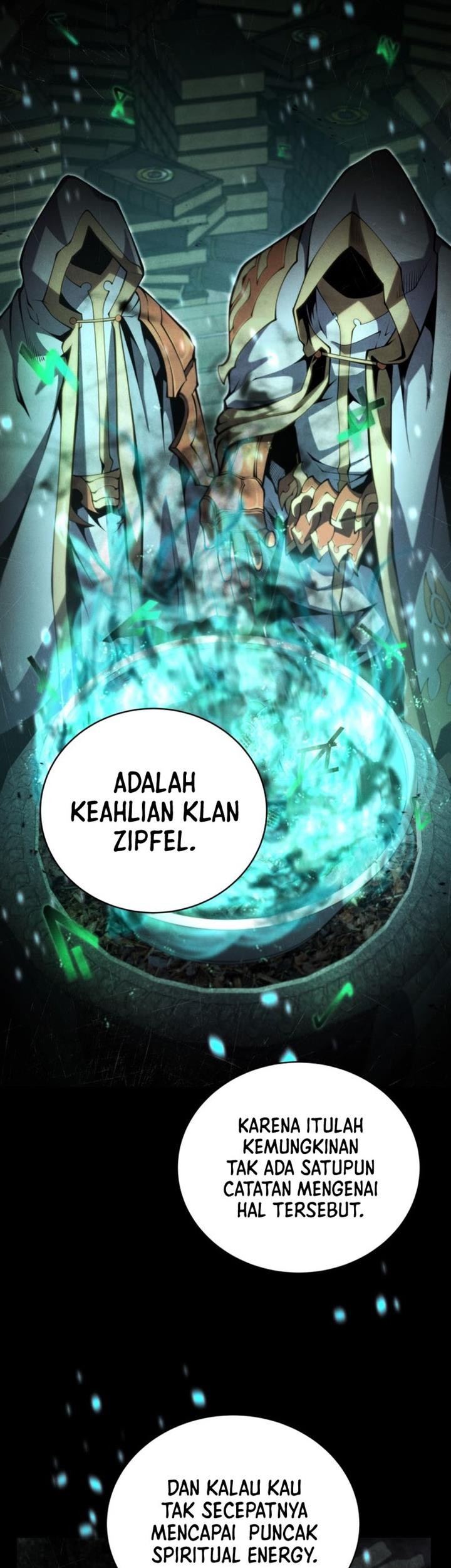 Chapter 45 - halaman 65
