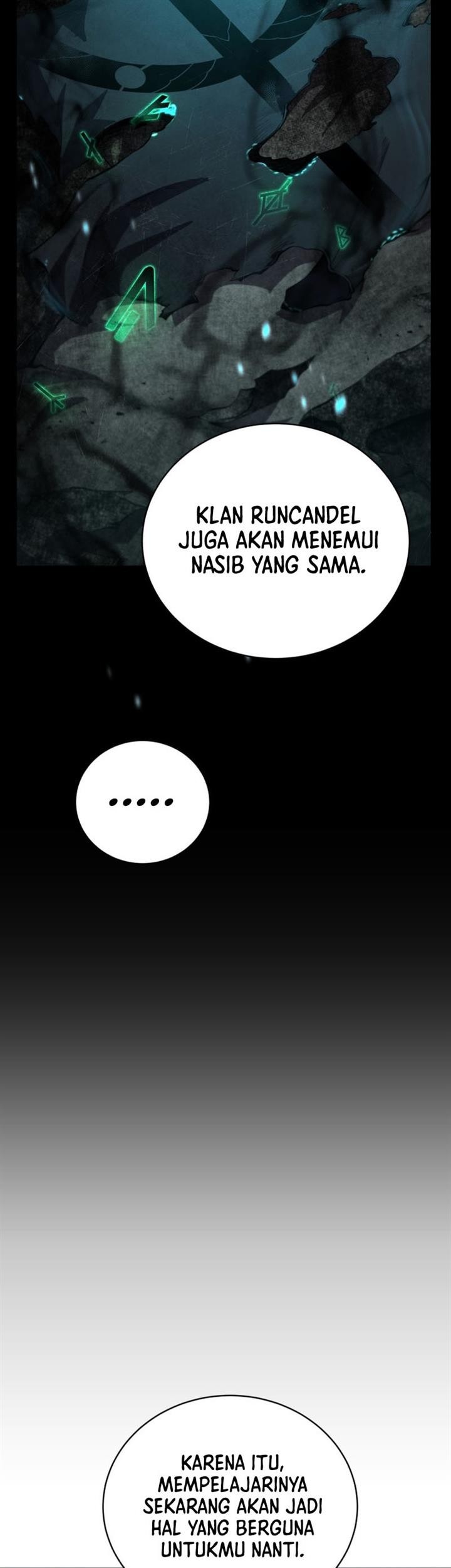 Chapter 45 - halaman 67