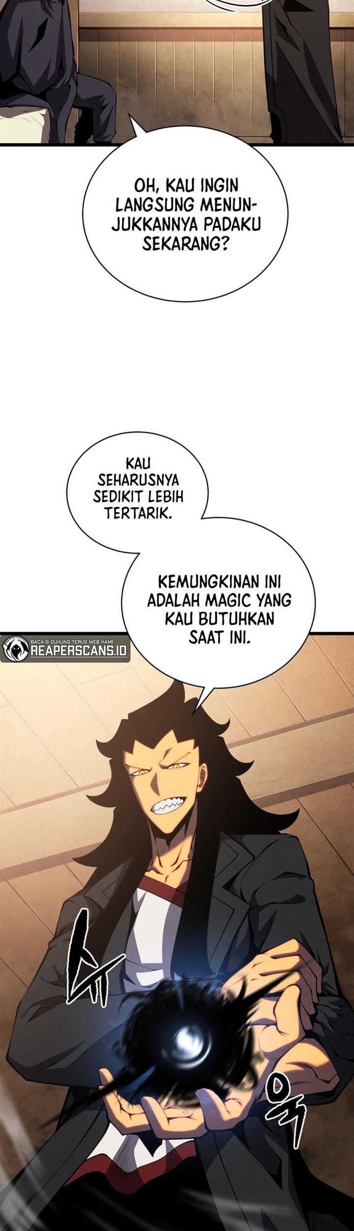 Chapter 45 - halaman 69