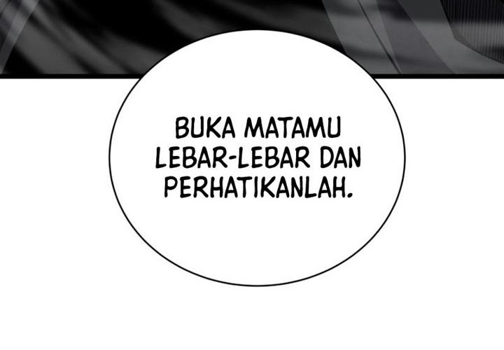 Chapter 45 - halaman 70