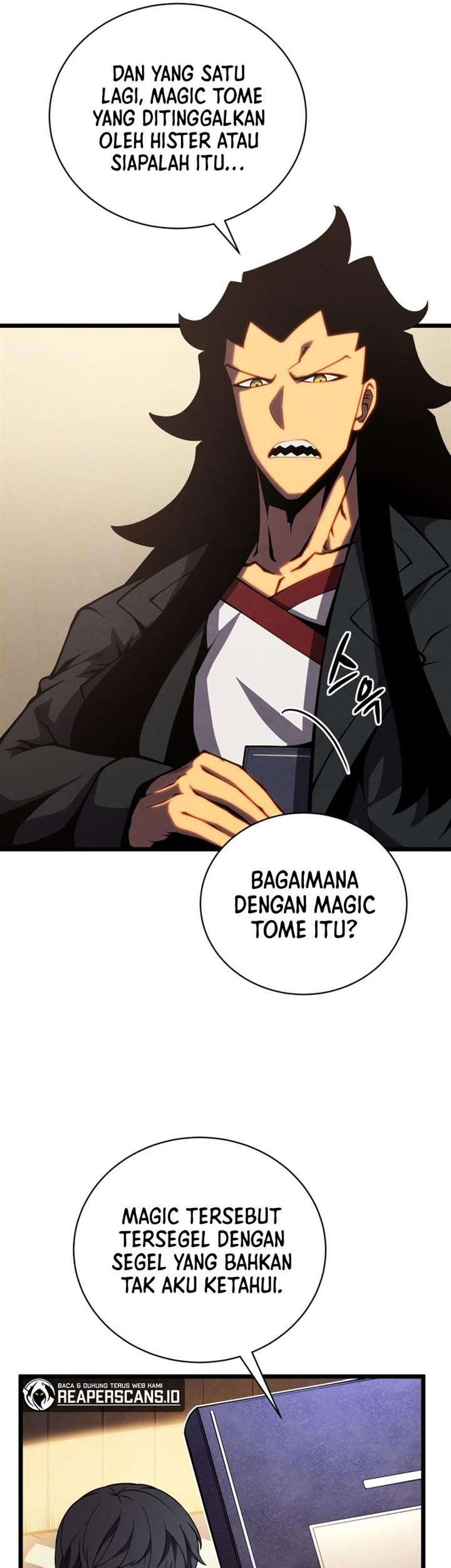 Chapter 45 - halaman 77
