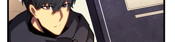 Chapter 45 - halaman 78