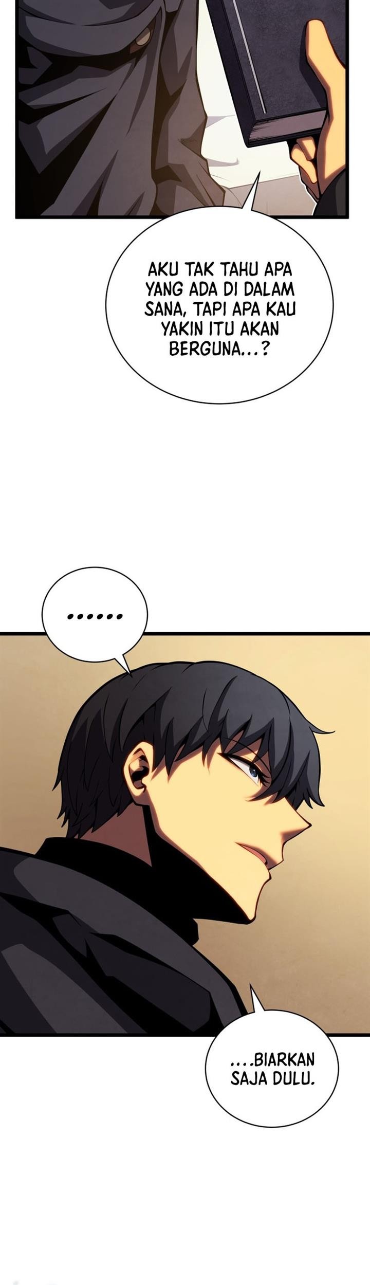 Chapter 45 - halaman 79
