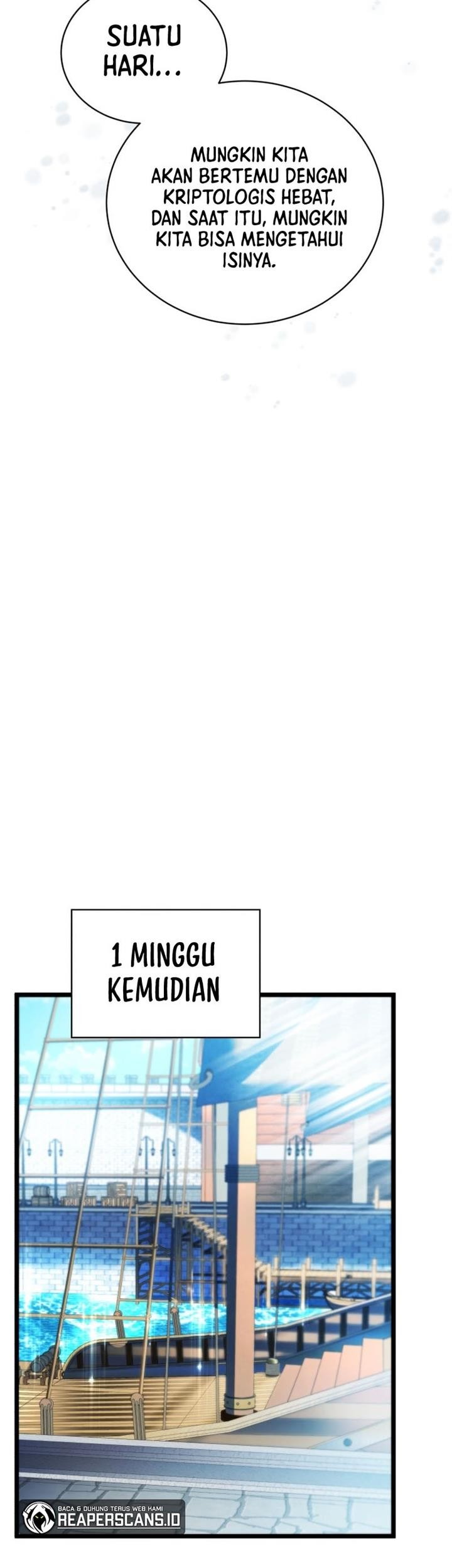 Chapter 45 - halaman 81