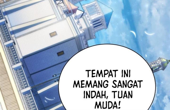 Chapter 45 - halaman 84