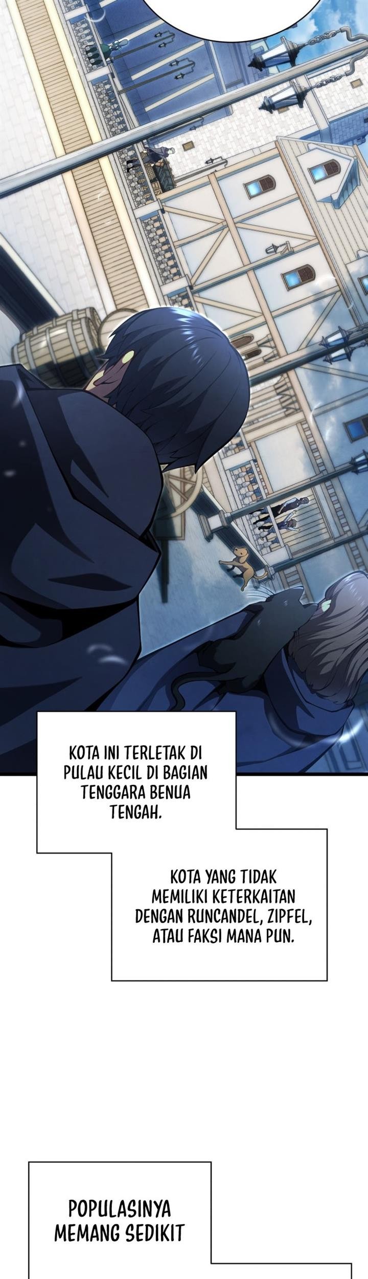 Chapter 45 - halaman 85
