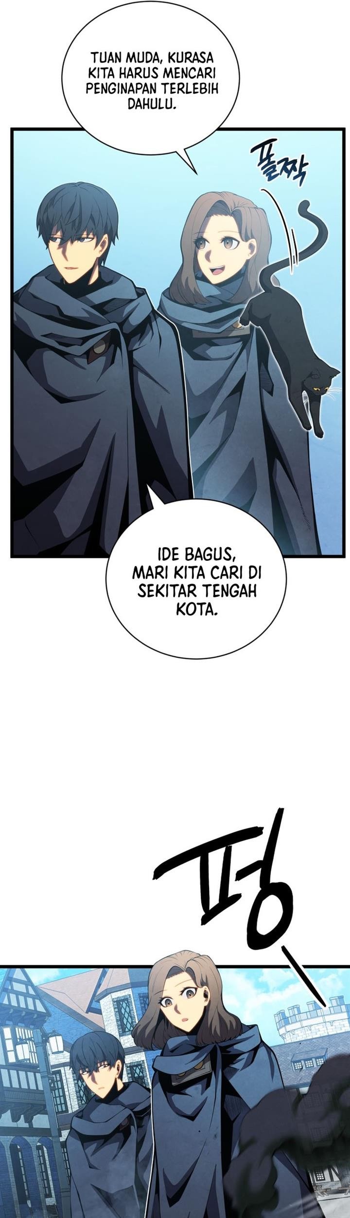 Chapter 45 - halaman 89