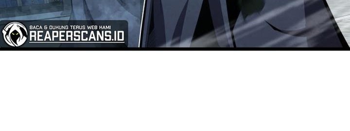Chapter 45 - halaman 90