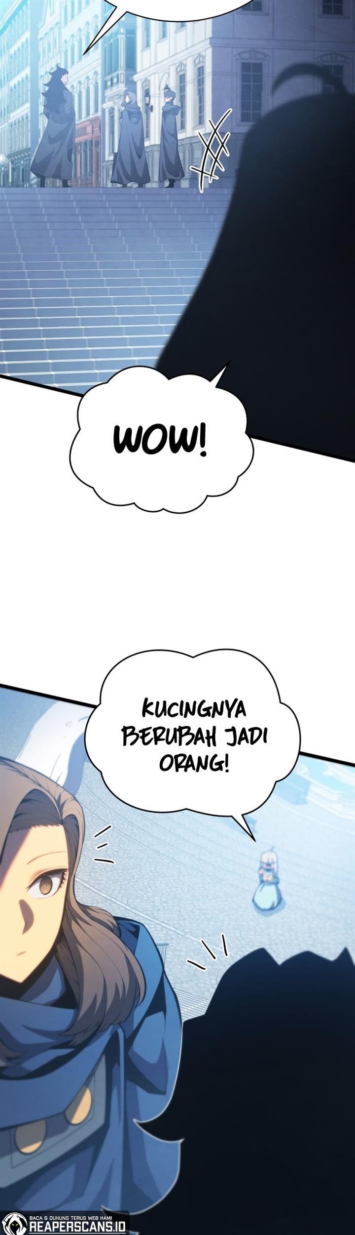 Chapter 45 - halaman 93