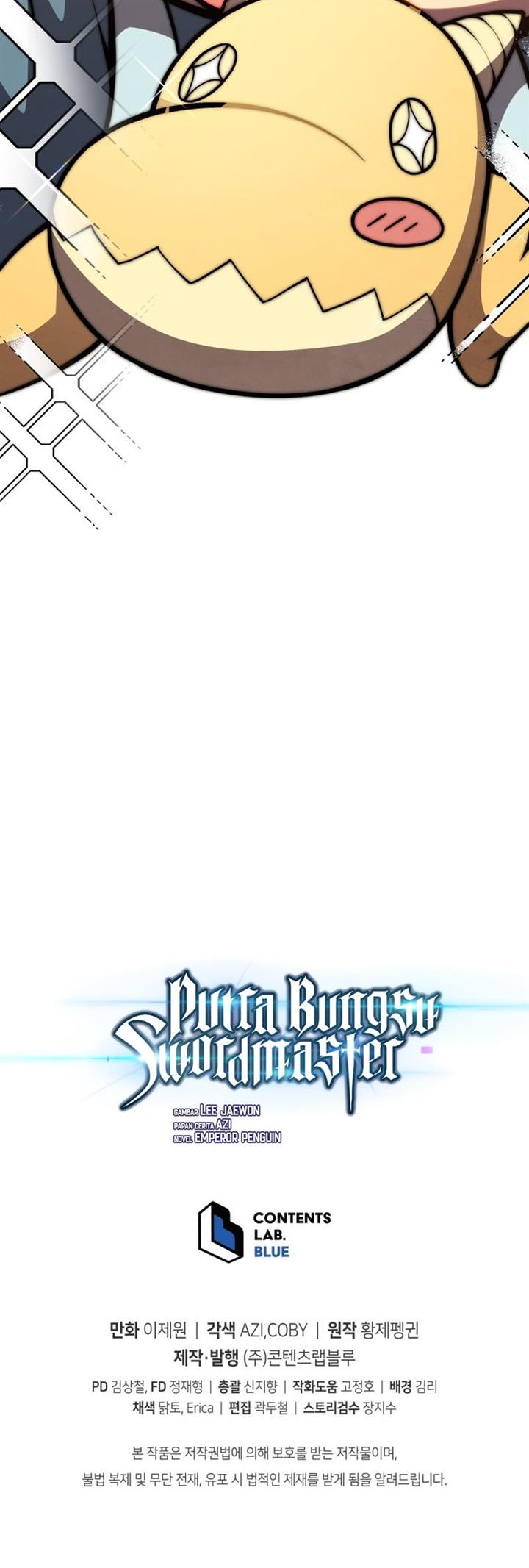 Chapter 45 - halaman 97