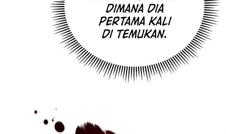 Chapter 45 - halaman 14