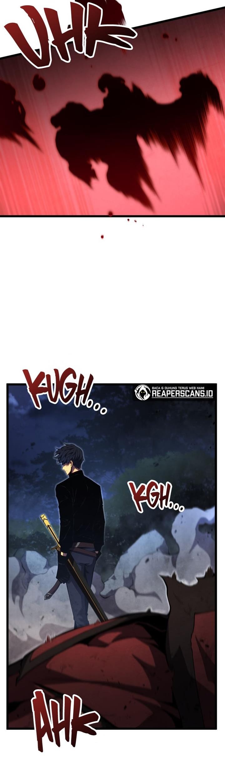 Chapter 45 - halaman 15
