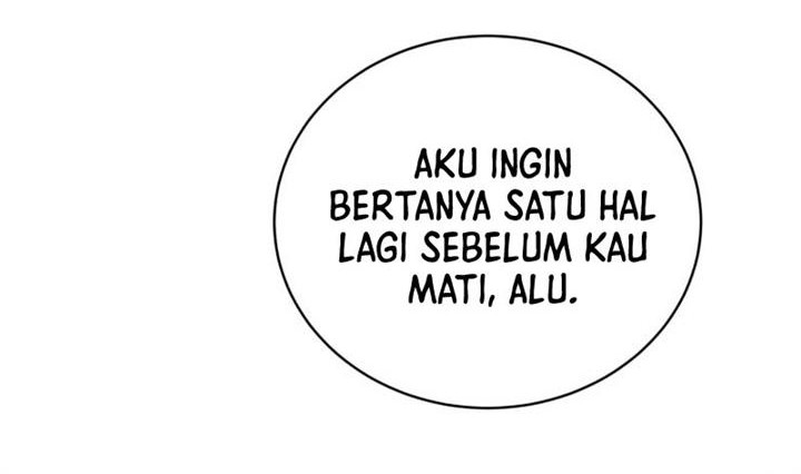 Chapter 45 - halaman 16