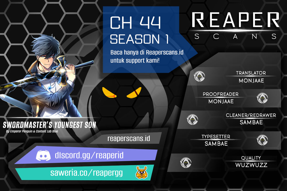 Chapter 44 - halaman 2