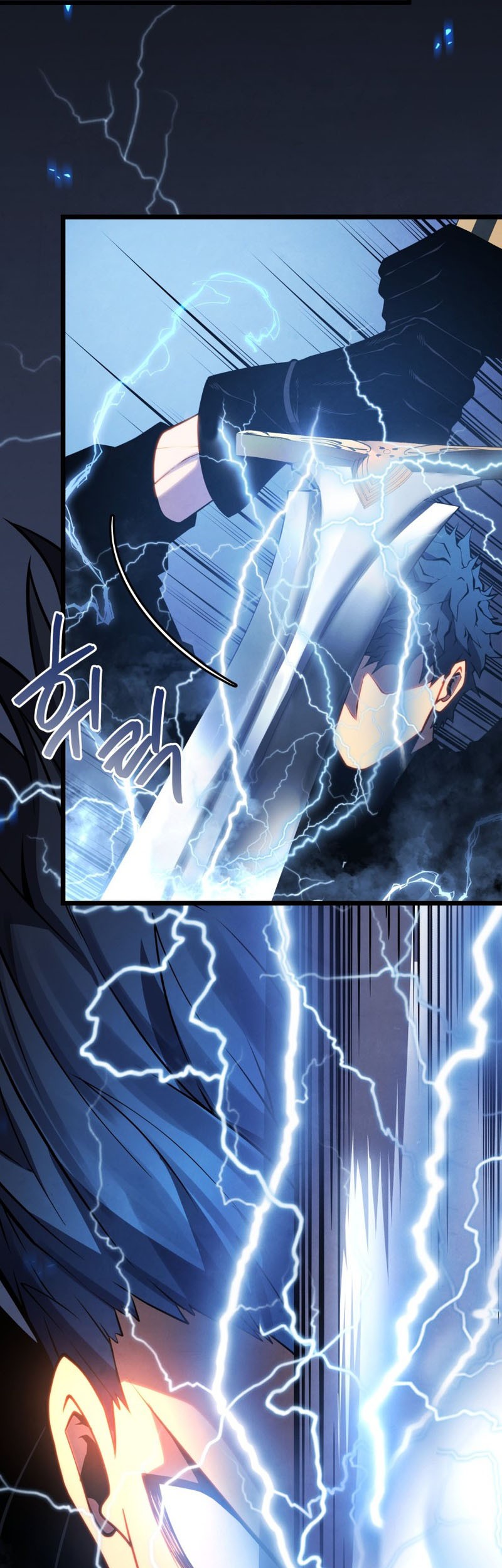 Chapter 44 - halaman 38