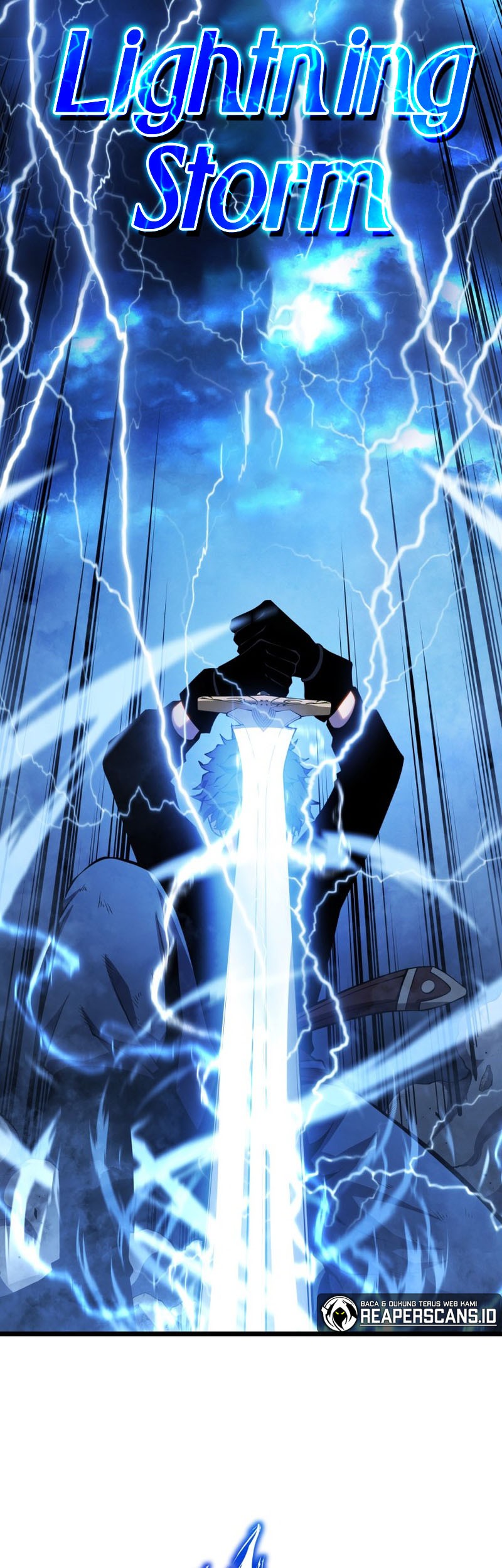 Chapter 44 - halaman 40