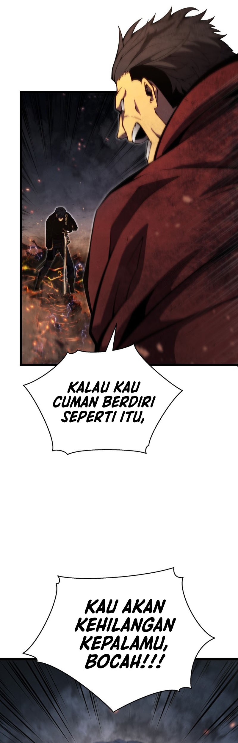 Chapter 44 - halaman 44