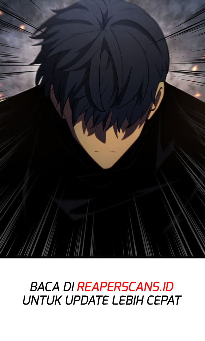 Chapter 44 - halaman 45