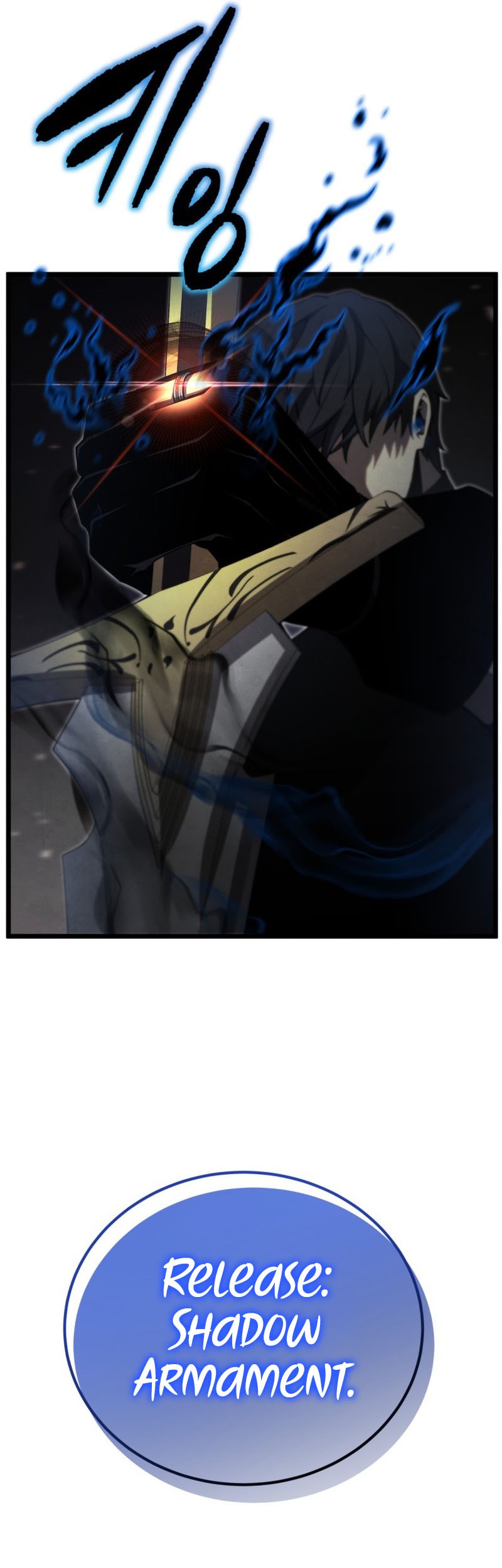 Chapter 44 - halaman 46